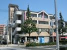メゾンポムの間取り画像