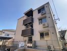 Dーroom夏目の間取り画像