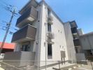 Dーroom夏目 弐番館の間取り画像