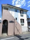 ドエル山崎1の間取り画像