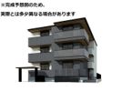 T-Successの間取り画像