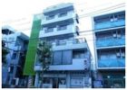 ヴィラモノエの間取り画像