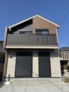 南大泉2丁目戸建 1号棟の間取り画像