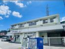 寺西マンションの間取り画像