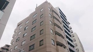 ピュアサクシードともの外観画像