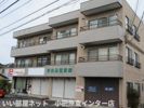 アービスTWの間取り画像