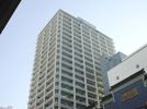 横濱ディアタワーの間取り画像