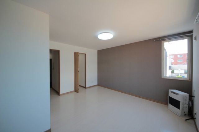 Korat(コラット)の外観画像