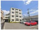清保アイレックスコートの間取り画像