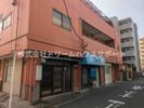 佐野ビルの外観画像