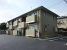 ムグンファⅢの間取り画像