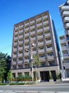 プレール・ドゥーク東京NORTH Ⅱの間取り画像