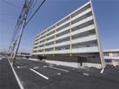 Livableなかまの間取り画像