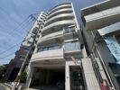 リョーコーテックビルの間取り画像