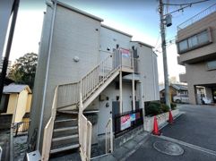 オニキスの外観画像