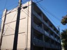 TCハイツ田無の間取り画像