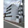 PARC深江南の間取り画像