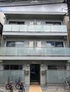Hiro Houseの間取り画像