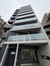 クレヴィスタ板橋ときわ台の間取り画像