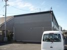 レオパレス有芽の間取り画像