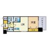 Volare Aqua Placeの間取り画像