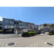 グランドメゾン六浦（0005150）の外観画像
