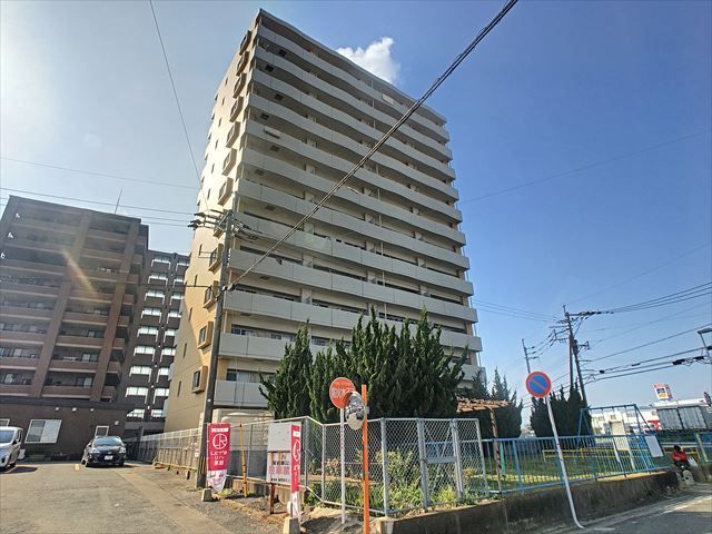 reginettaの外観画像