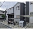 ヴァニーユ東豊中の間取り画像