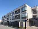 MARUKATSU UTAZUの間取り画像