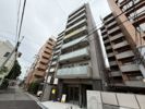 ブロード東灘深江駅前レジデンスの間取り画像
