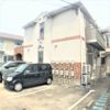 ビラ堀ノ内の間取り画像