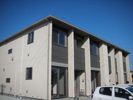 コーポアイリスの間取り画像
