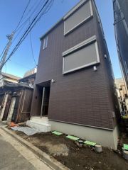Hdurの外観画像