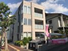 CASA RIVIERA（カーサ リヴィエラ）の間取り画像
