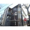 光マンションの間取り画像