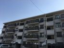 テラス台町の外観