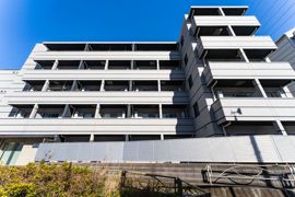 BRIZZ練馬NORTHの外観画像