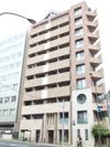 ルーラル20番館の間取り画像