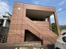 サンオークの間取り画像