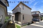 イル・ヴォーロ高田 D棟の間取り画像