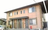 リッセンの間取り画像