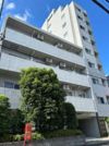 HF東中野レジデンスの間取り画像