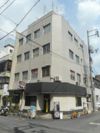 第2小野ビルの間取り画像