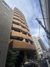 メゾン・ド・リベラルの間取り画像