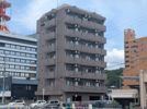 リヴィエール山越の間取り画像