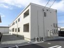 グレイス天王Ⅱの間取り画像