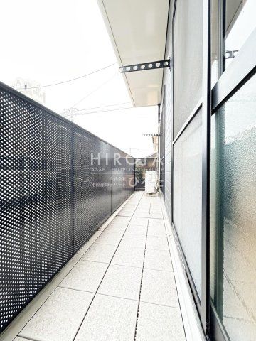 セブンイレブン若松東二島店(880m)