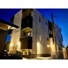 RIZEST長町南の間取り画像