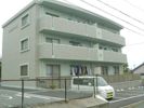 ジョワトゥールの間取り画像