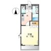 エンゼルグリーンパレスの間取り画像